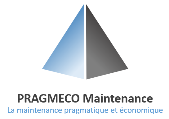 PRAGMECO MAINTENANCE